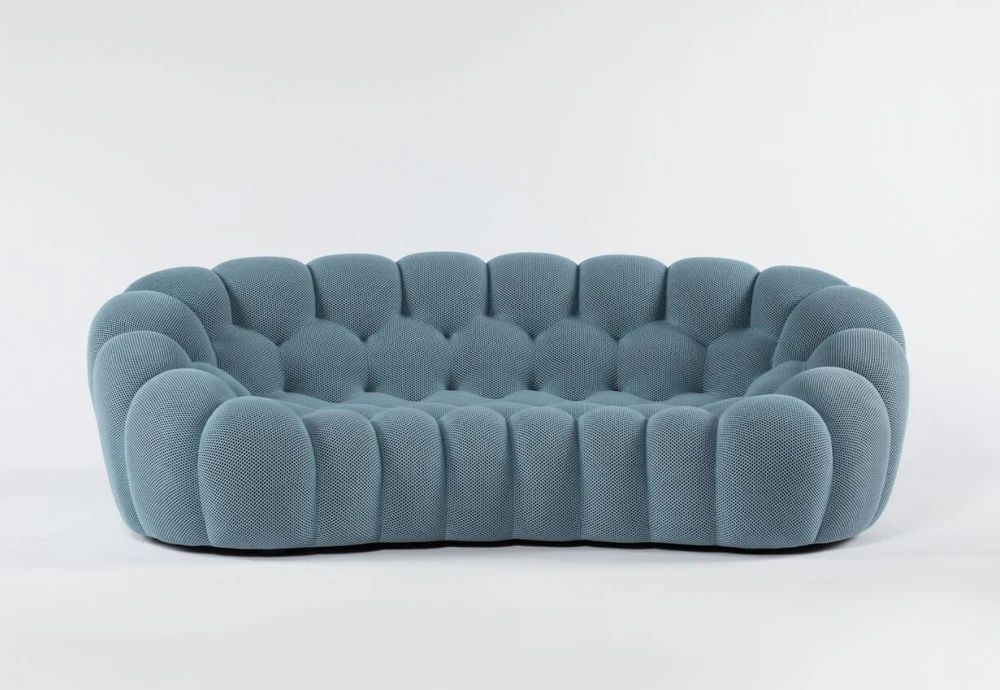 couches similar to cloud couch