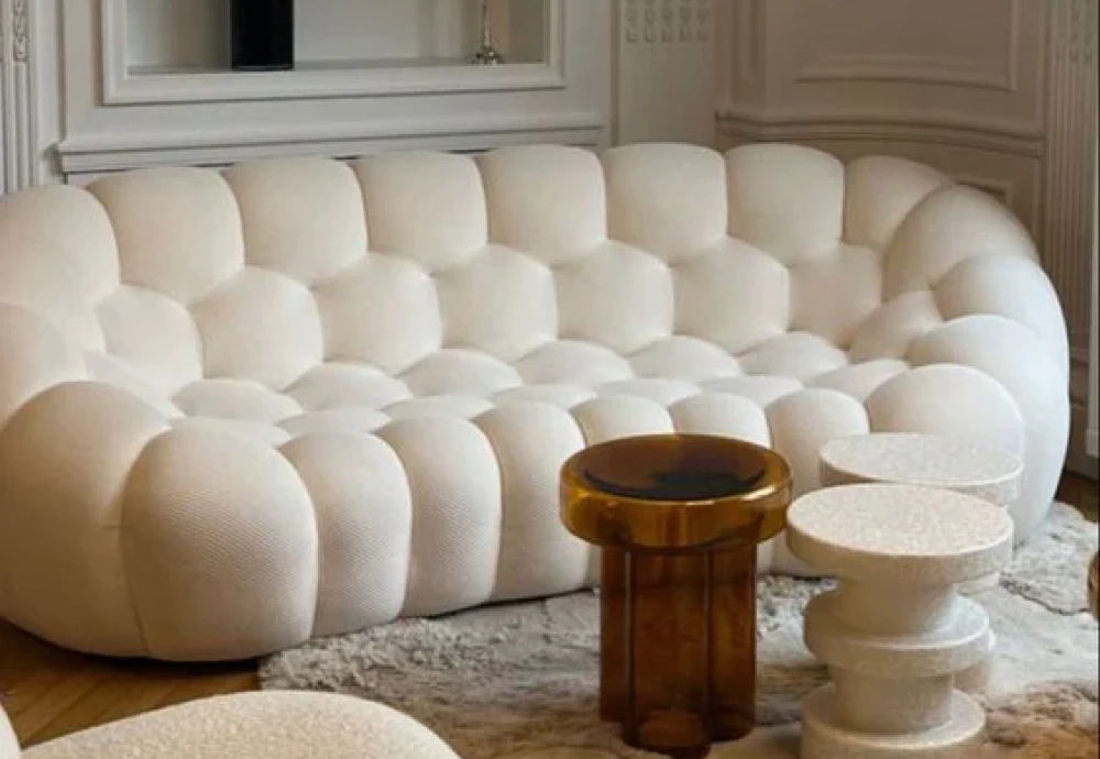 couches similar to cloud couch