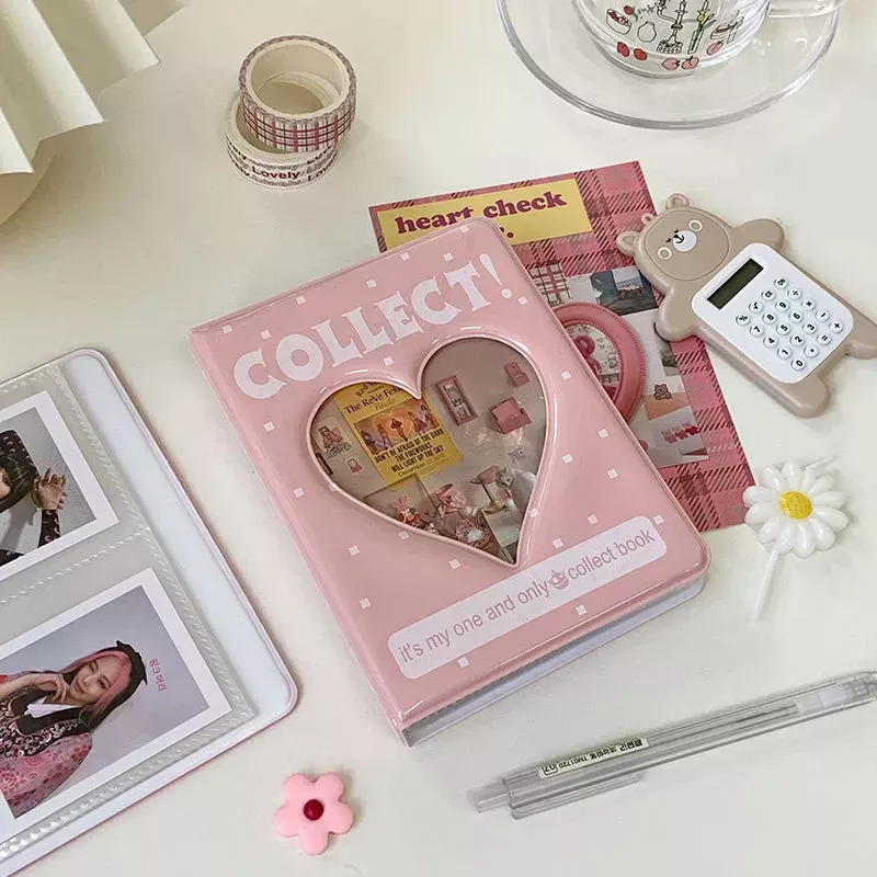 Sd5a5438debdc4e9bb588b16df09454ea7